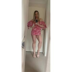 Meet your Posher, Chloe